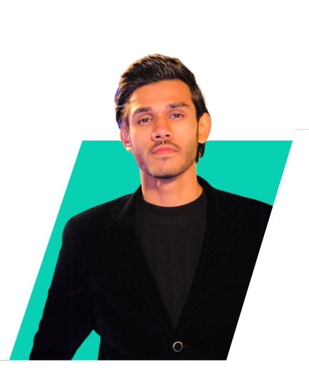 Team Member